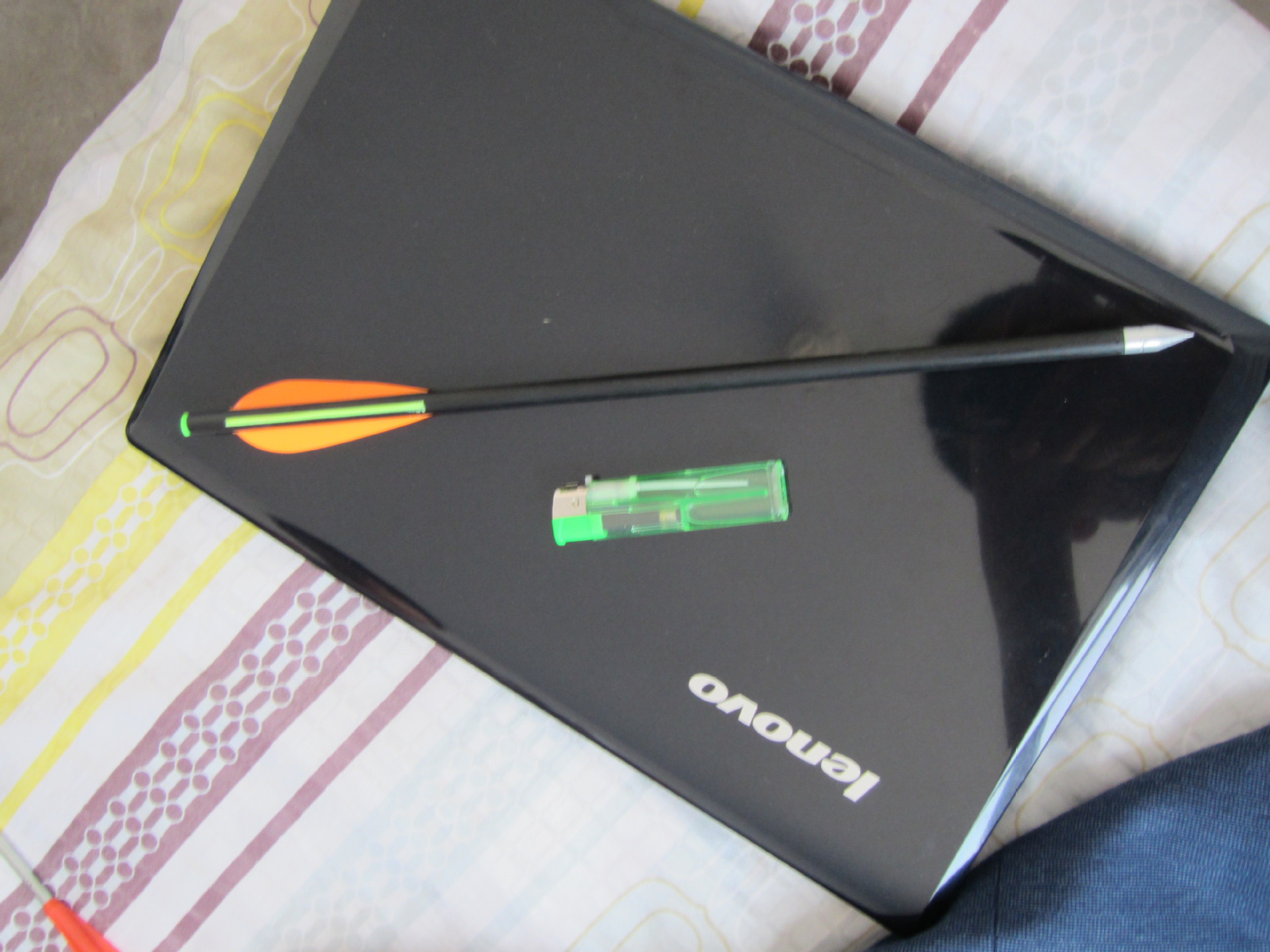 【特价销售】限时销售特价338式长箭