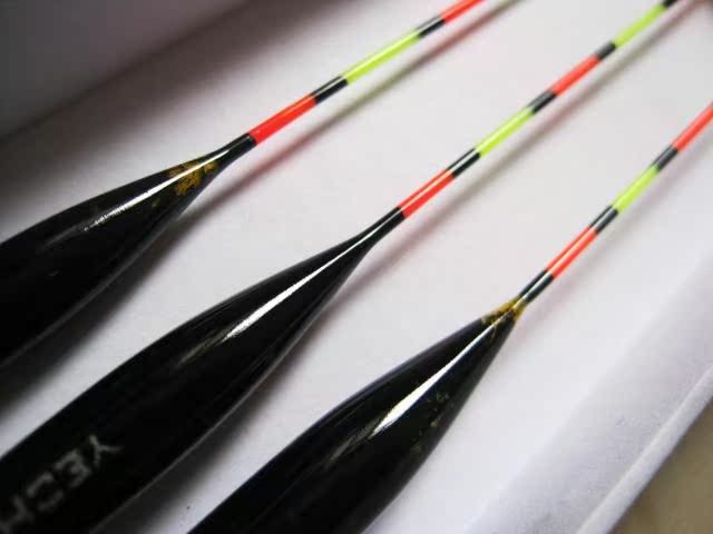 钓鱼浮漂怎么装视频_钓鱼视频装浮漂教程_钓鱼视频装浮漂视频教程