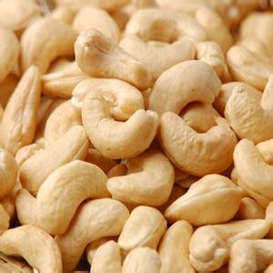 云南特产腰果厂家直销批发