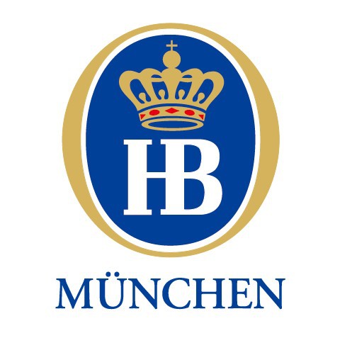 德国(hb)皇家慕尼黑啤酒 20l扎啤/桶啤