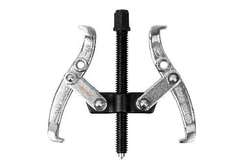 艾威博尔-五金-工具-拉马-二爪拉马