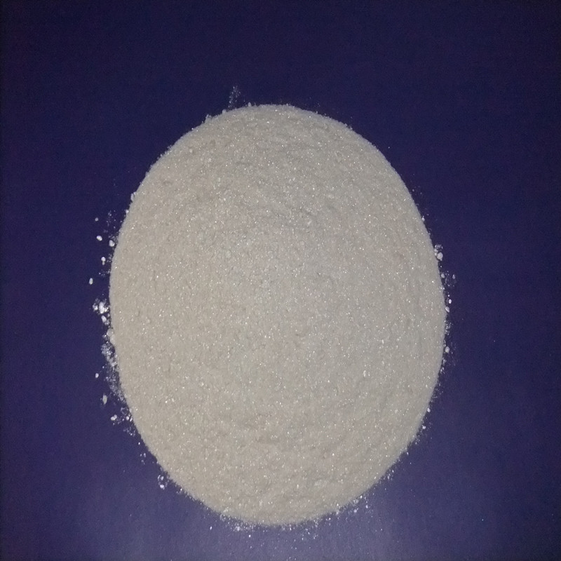 供应珠光云母粉湿法生云母粉600目