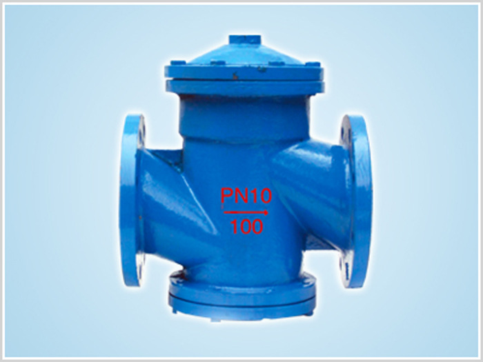 供应启闭阀 液控启闭阀dn150