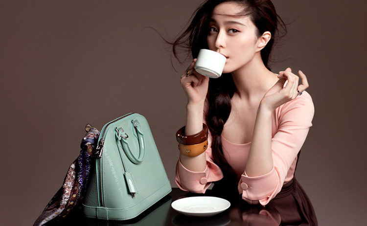 硬壳定型2013新款女包贝壳包范冰冰同款水饺型时尚休闲手提小包包