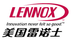 廣東區總代理 熱泵機組 3冷噸產品詳情 類型:中央空調 品牌:lennox