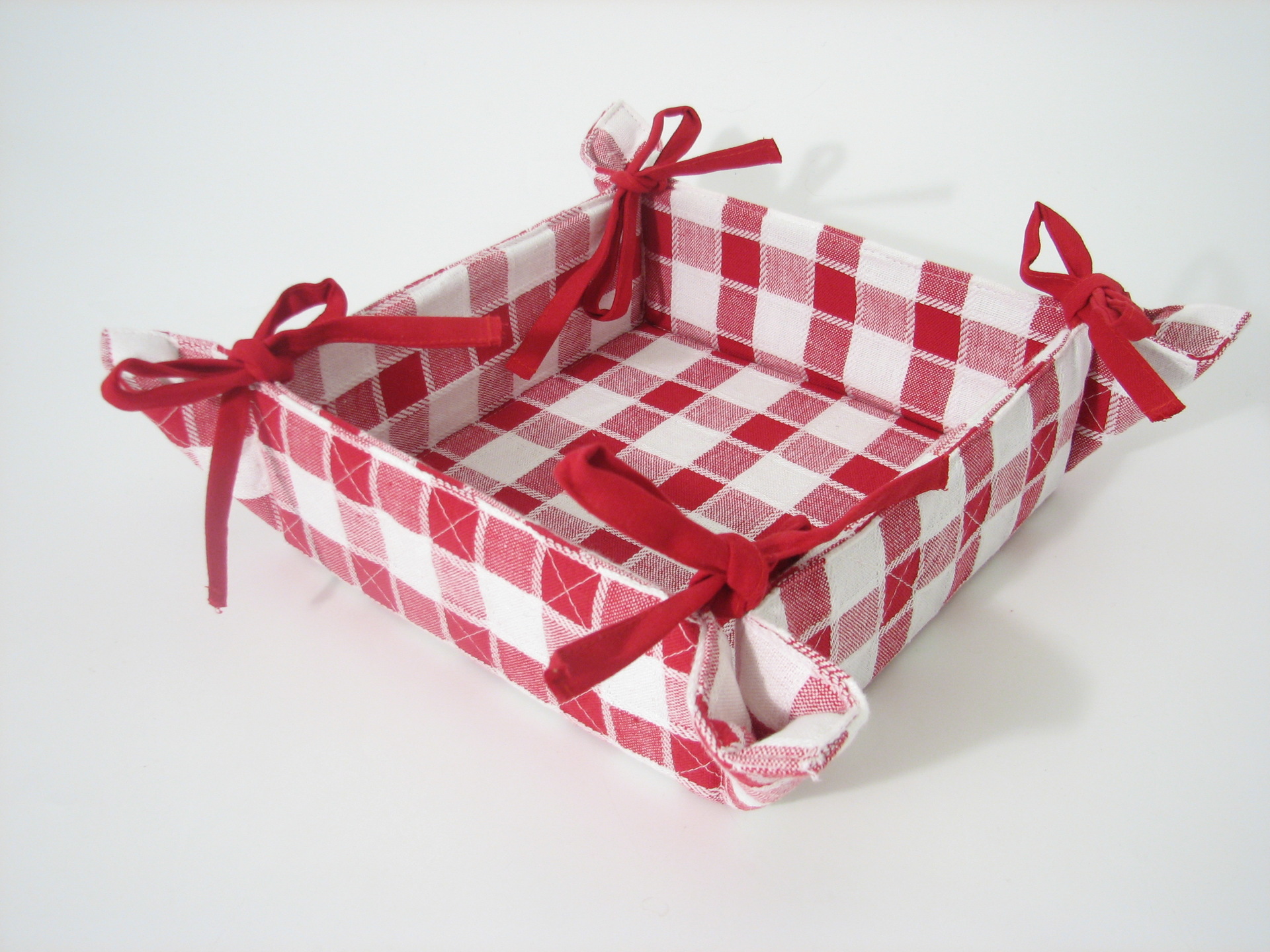 外销,面包篮,储物篮,收纳盒,厂家批发