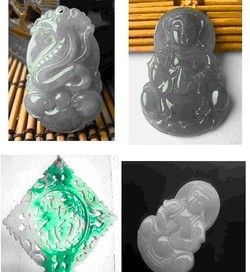 速锐40404040玉石雕刻机 工艺品雕刻机