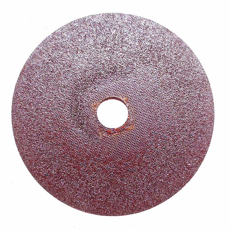 雅锋牌切割片10612不锈钢切割片金属切割片高品质超薄切割片