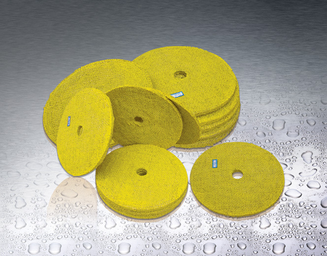 抛光轮/抛光材料/麻布轮350*12 厂家直销/批发/定做/加盟