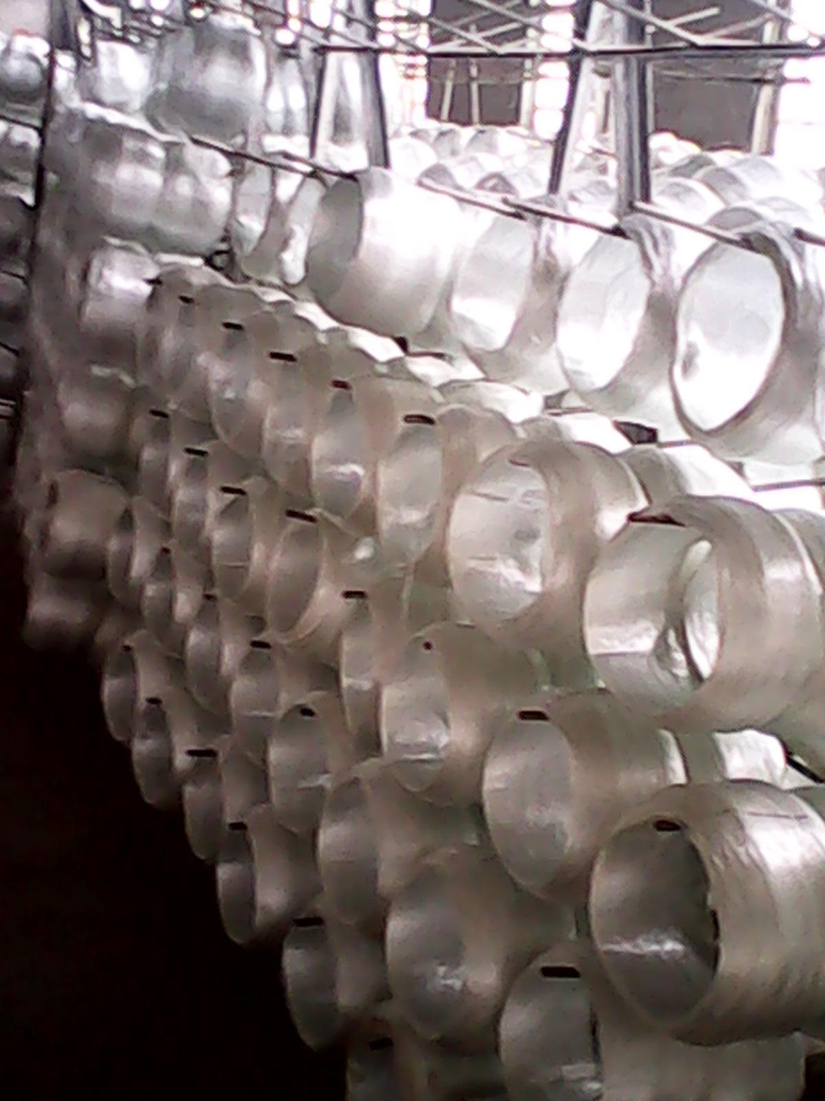 玻纤,玻璃纤维丝,玻纤纱,增强塑料纱,工程纤维纱.