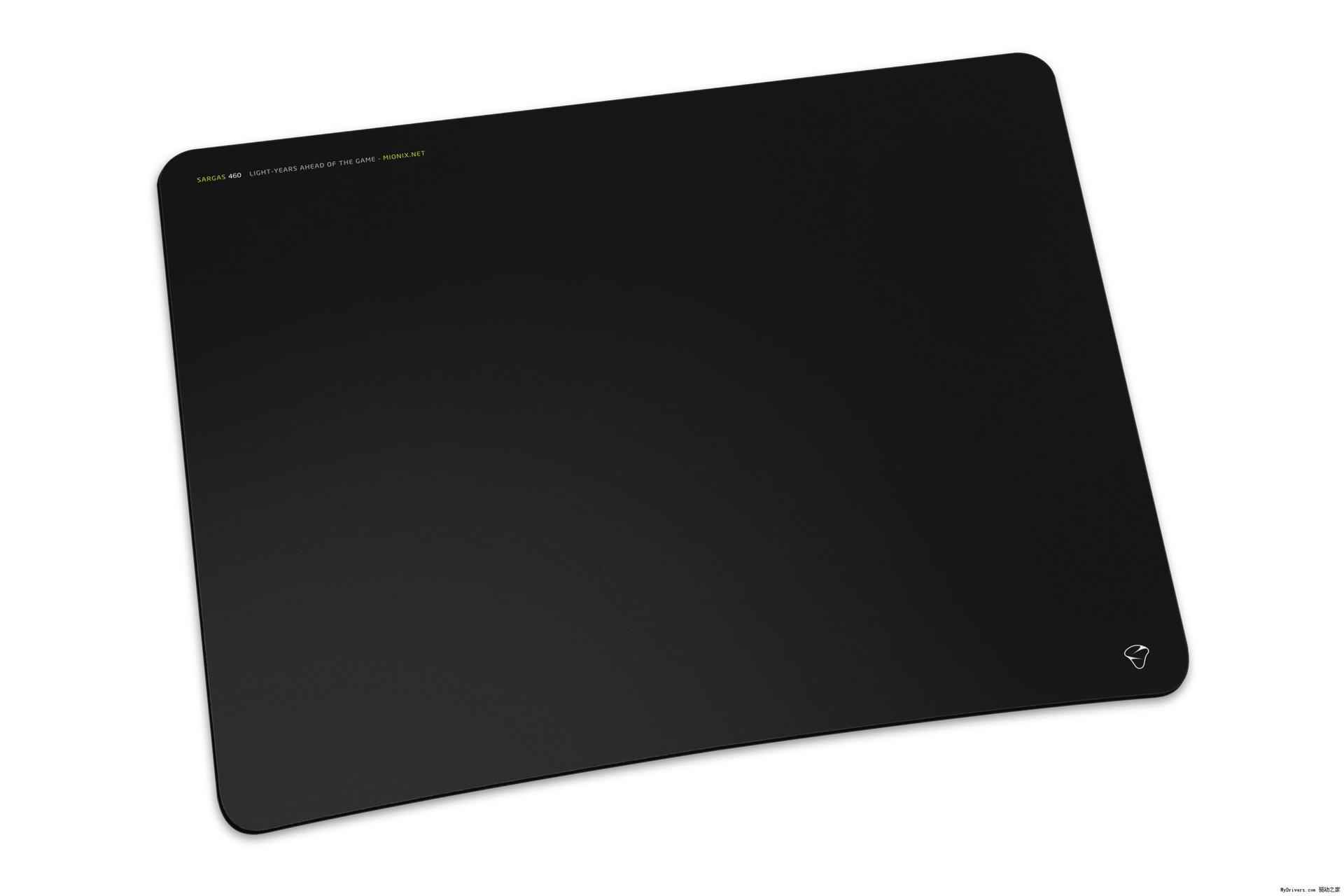 定做各种鼠标垫