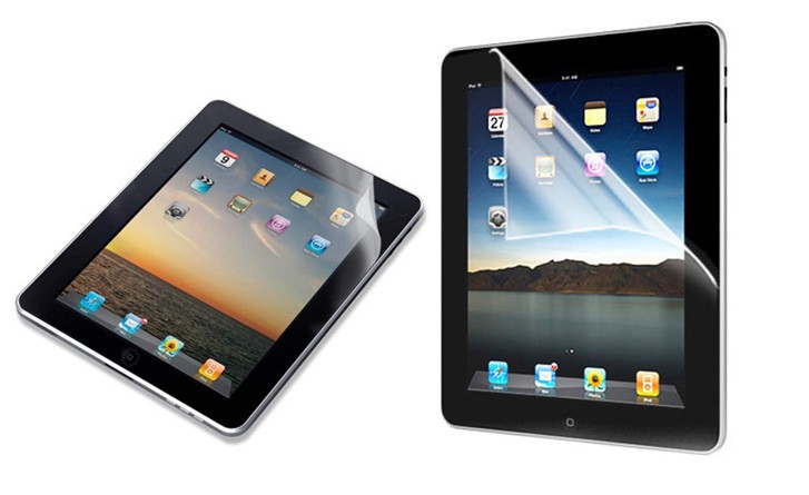 三星galaxy tab p3100 平板手机保护膜,三星p3100 7寸屏幕贴膜