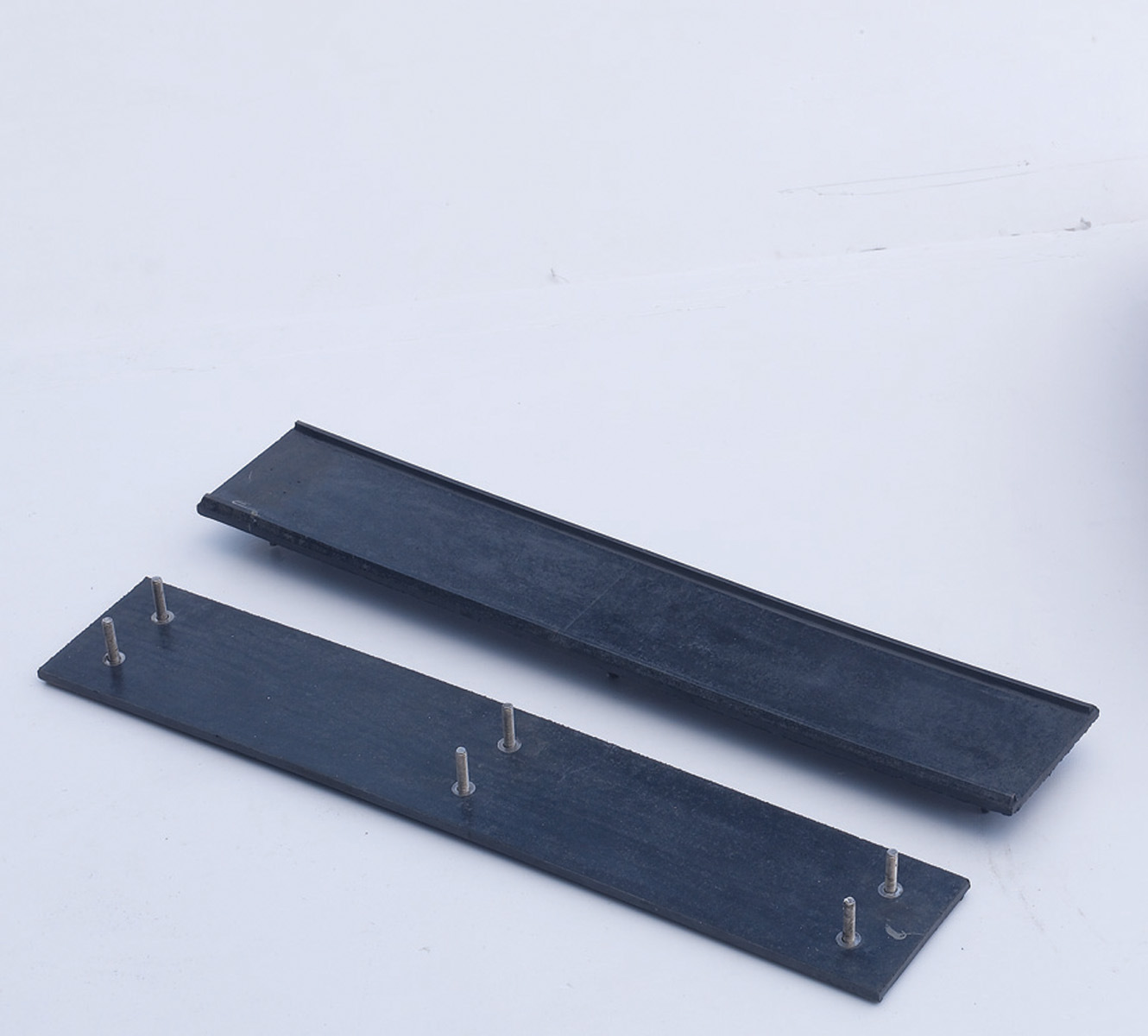 高分子耐磨底板