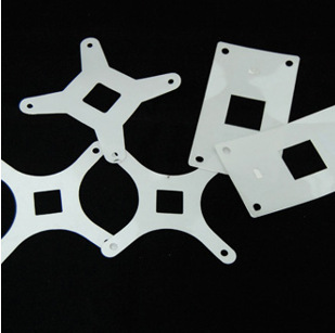 品牌soma光学麦拉片 数码相机手机镜头车载镜头soma遮光胶片