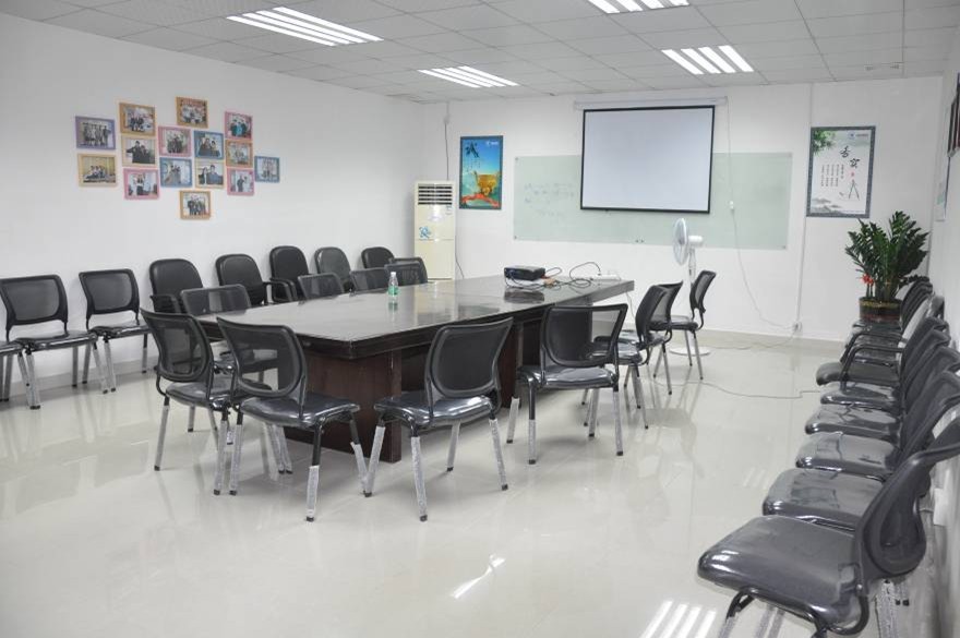 数控冲床,深圳数控冲床,专业数控冲床,深圳专业冲床,深圳冲床,深