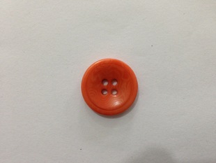 供应天然果实扣牛角扣贝壳扣