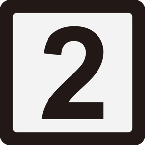 【3d冰箱贴 留言贴 磁贴 白板贴 便签贴 磁性贴 卡通图案 3d立体】3d