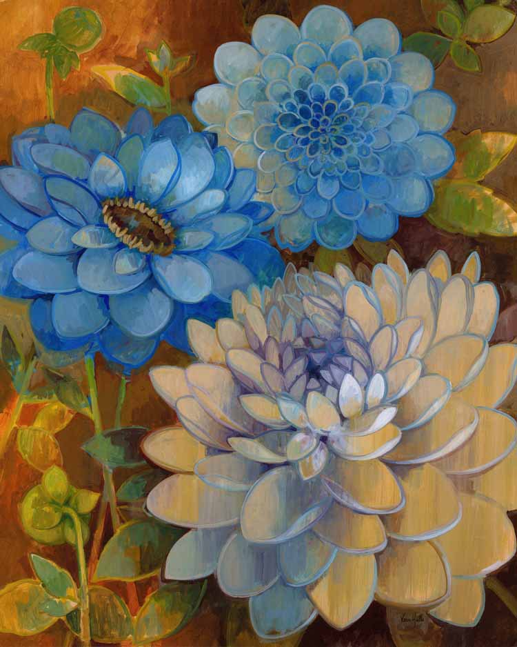 厂家直销诚邀加盟 大型壁画 壁纸墙纸 卧室 电视背景墙 莲花油画