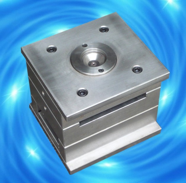 供应塑料模具加工,注塑成型