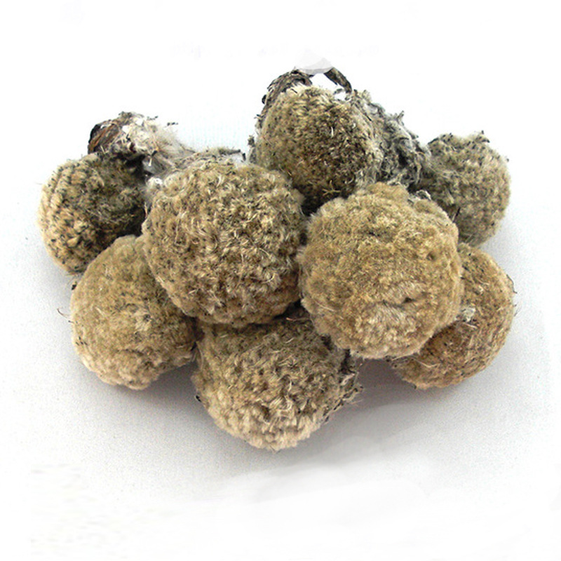 藏雪莲 青海雪莲 泡酒料 祛风湿 野生特级藏雪莲花全株