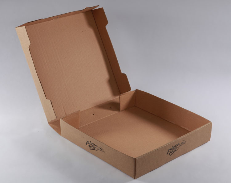 原料辅料,初加工材料 包装材料及容器 纸包装容器 纸盒 广州8寸6寸匹