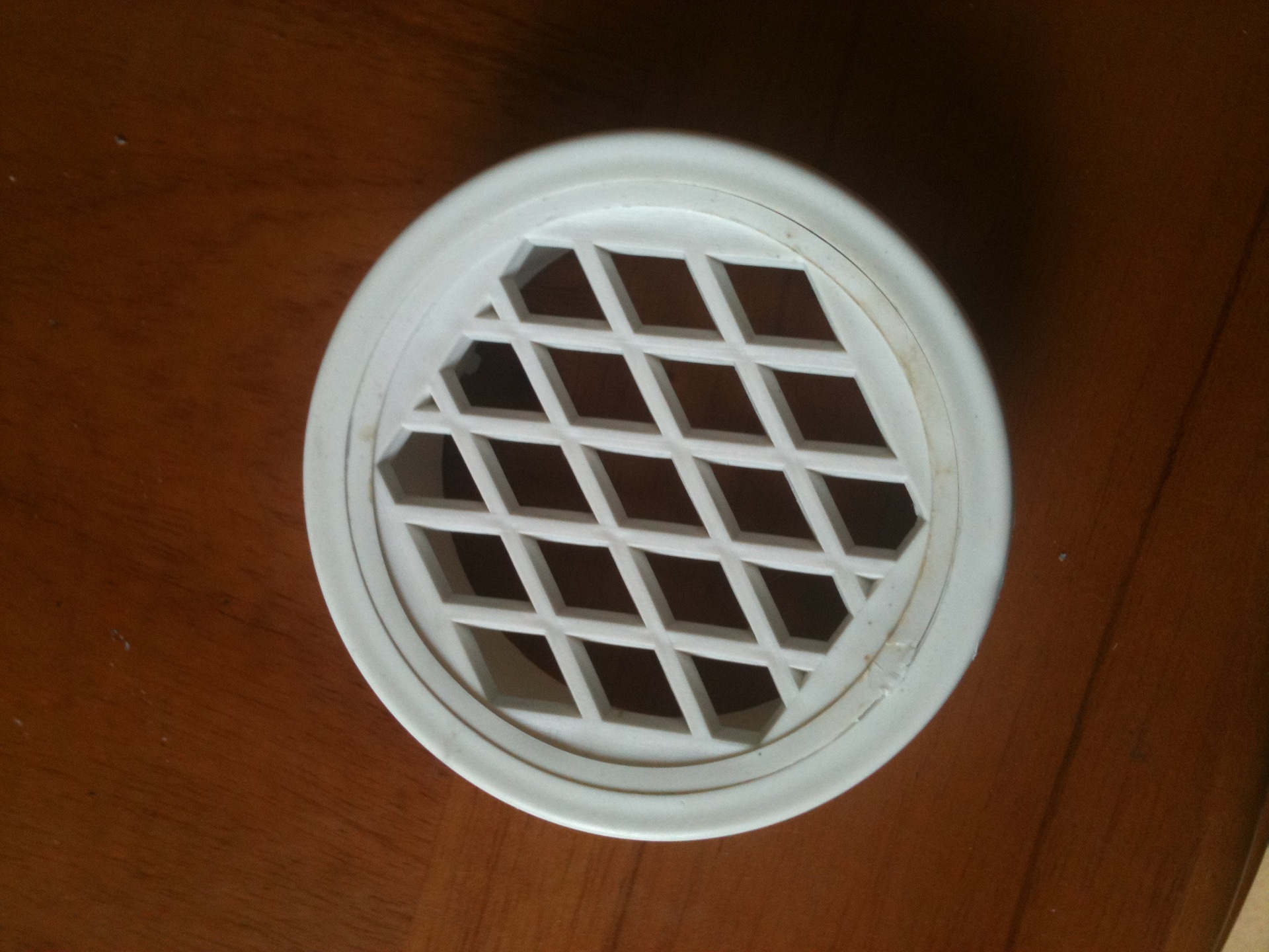 厂家直销简易地漏75图片_8