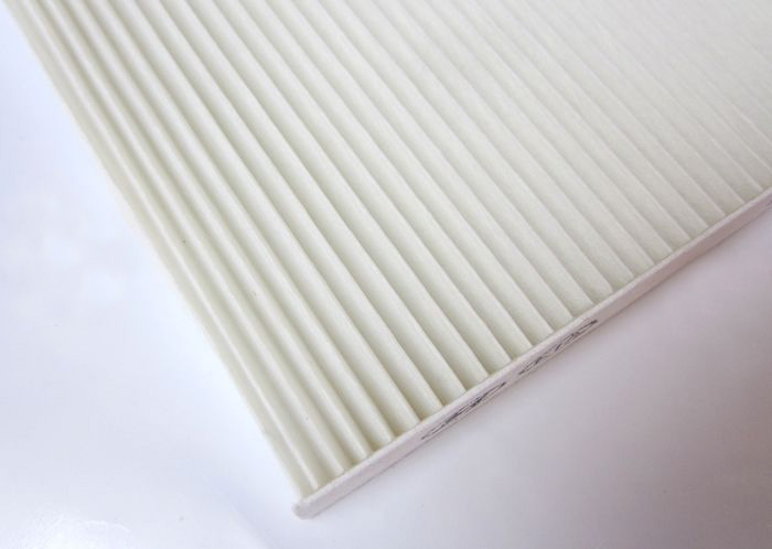 现代 途胜 空调滤芯 空调格 途胜 空调滤清器 冷气格 正品