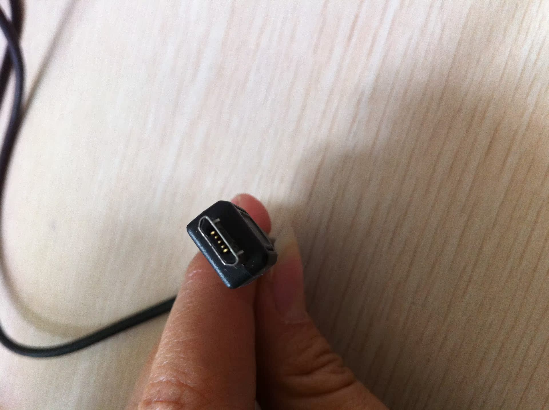 热销产品micro5p数据线8600数据线数据线批发迈克5p数据线厂家