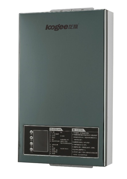 厂家直销强排燃气热水器