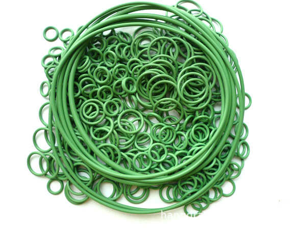 圈】价格,厂家,图片,密封圈,惠州市成琳橡胶制品有限公司-马可波罗网