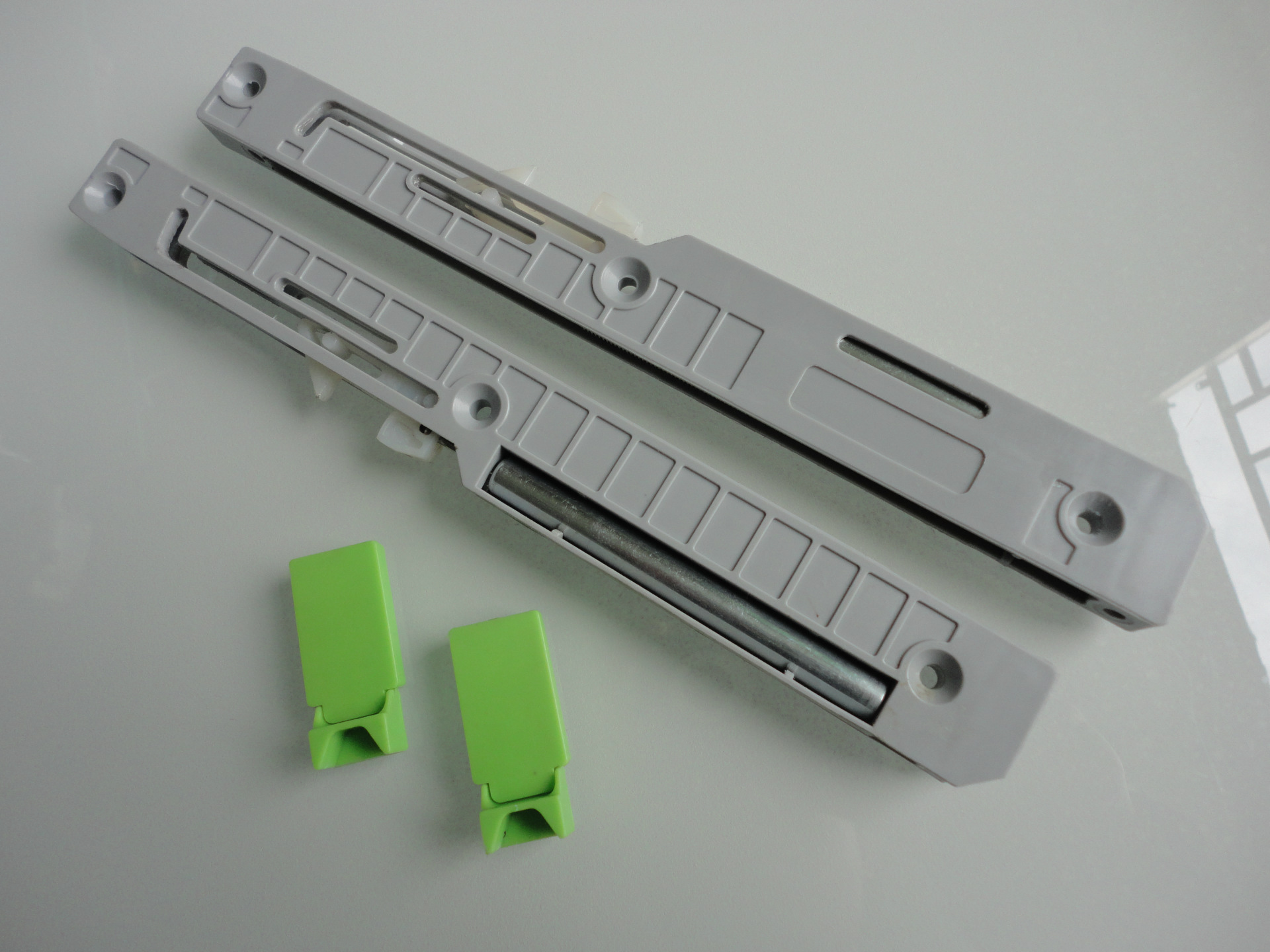 移门缓冲器,多功能缓冲器,缓冲.