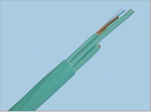 康宁光缆 36芯ofnr康宁室内光缆