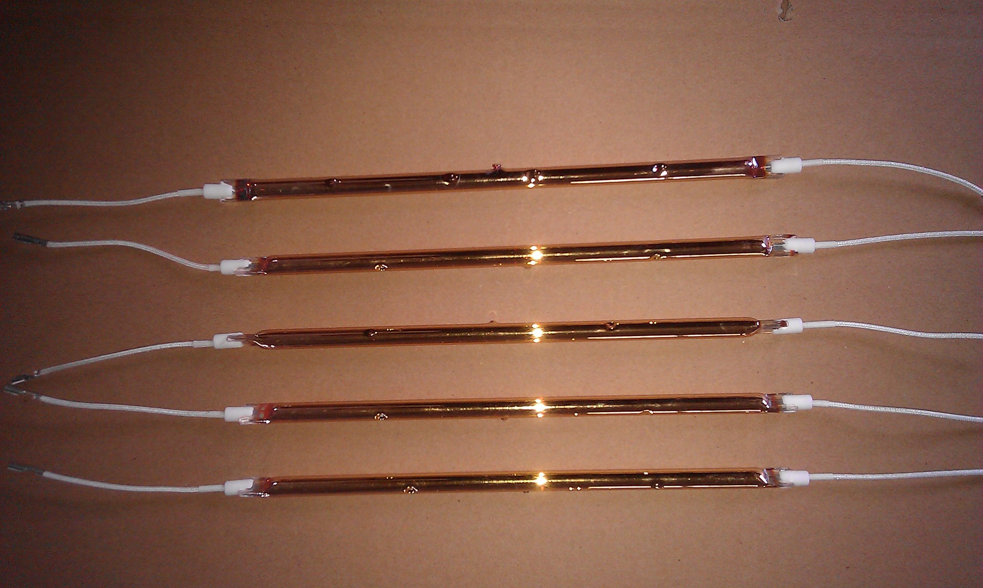 【集成吊顶专用黄金管】价格,批发,供应商厂家 - 海门市四甲镇德宝