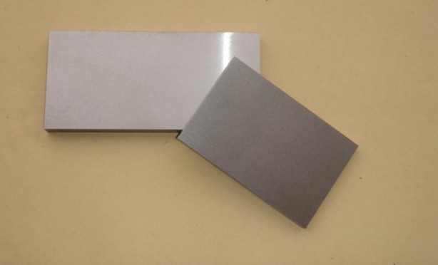 原料辅料,初加工材料 有色金属及加工材 稀土及其他金属 钼 钼板 图集