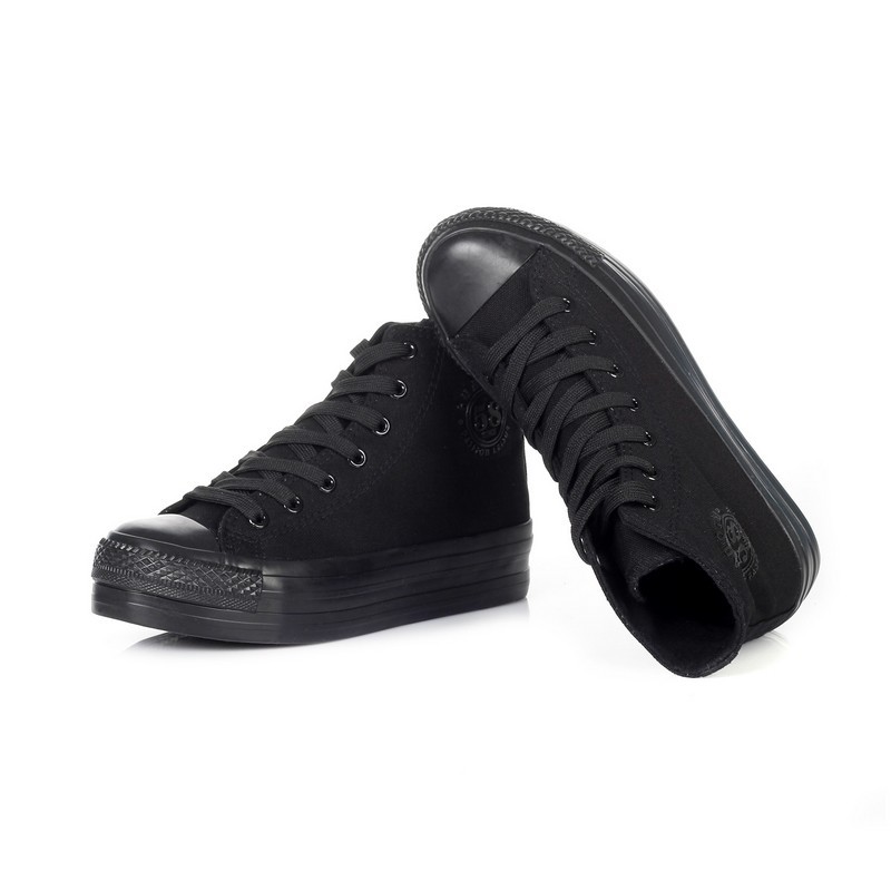 2013四季松榚休闲霹雳舞鞋 男女鞋 一件代发图片_16