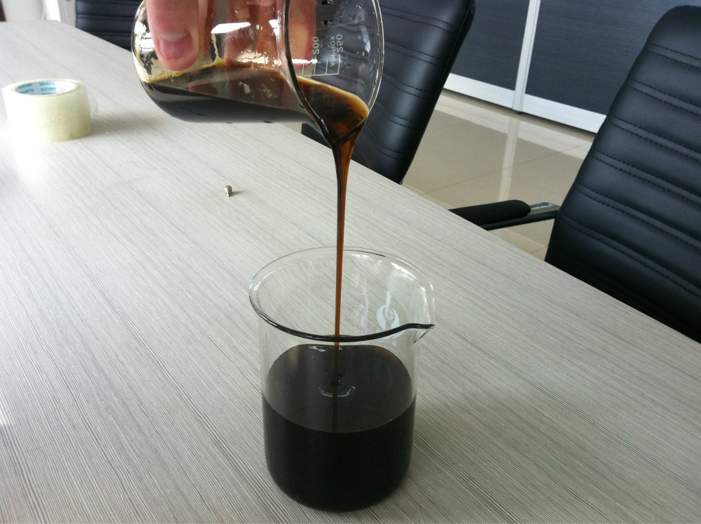 水泥助磨剂多元醇