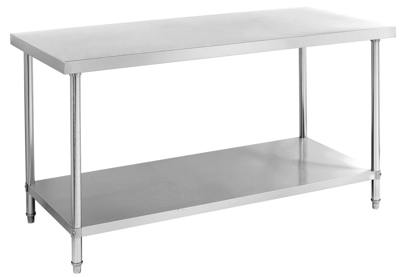 供应不锈钢工作台,上海浏翔公路工作台,防静电不锈钢工作台