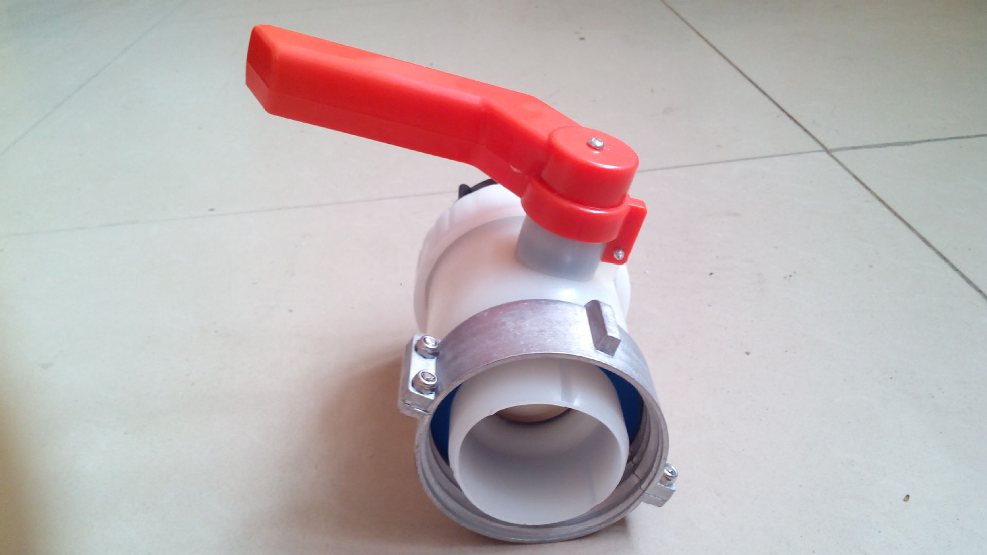 供应1000升吨桶阀门 球阀 碟阀欢迎选购