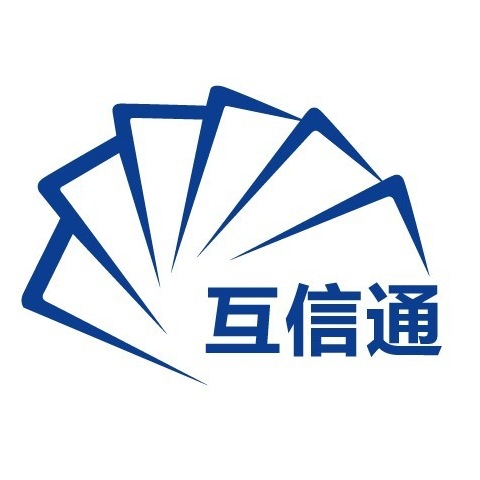 超级云短信平台有哪些公司可以做业务员 超级云短信平台有哪些公司可以做业务员