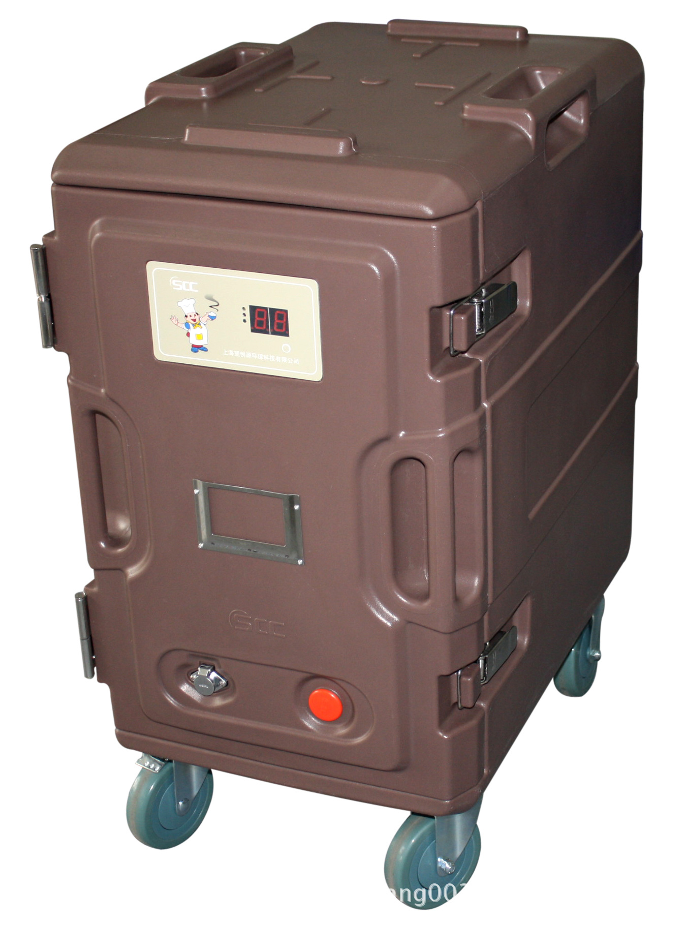 增温箱,保温柜,立式保温箱