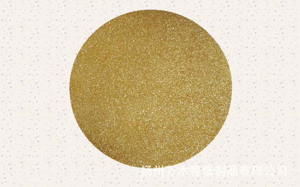 闪粉纸 金葱纸 diy手工纸