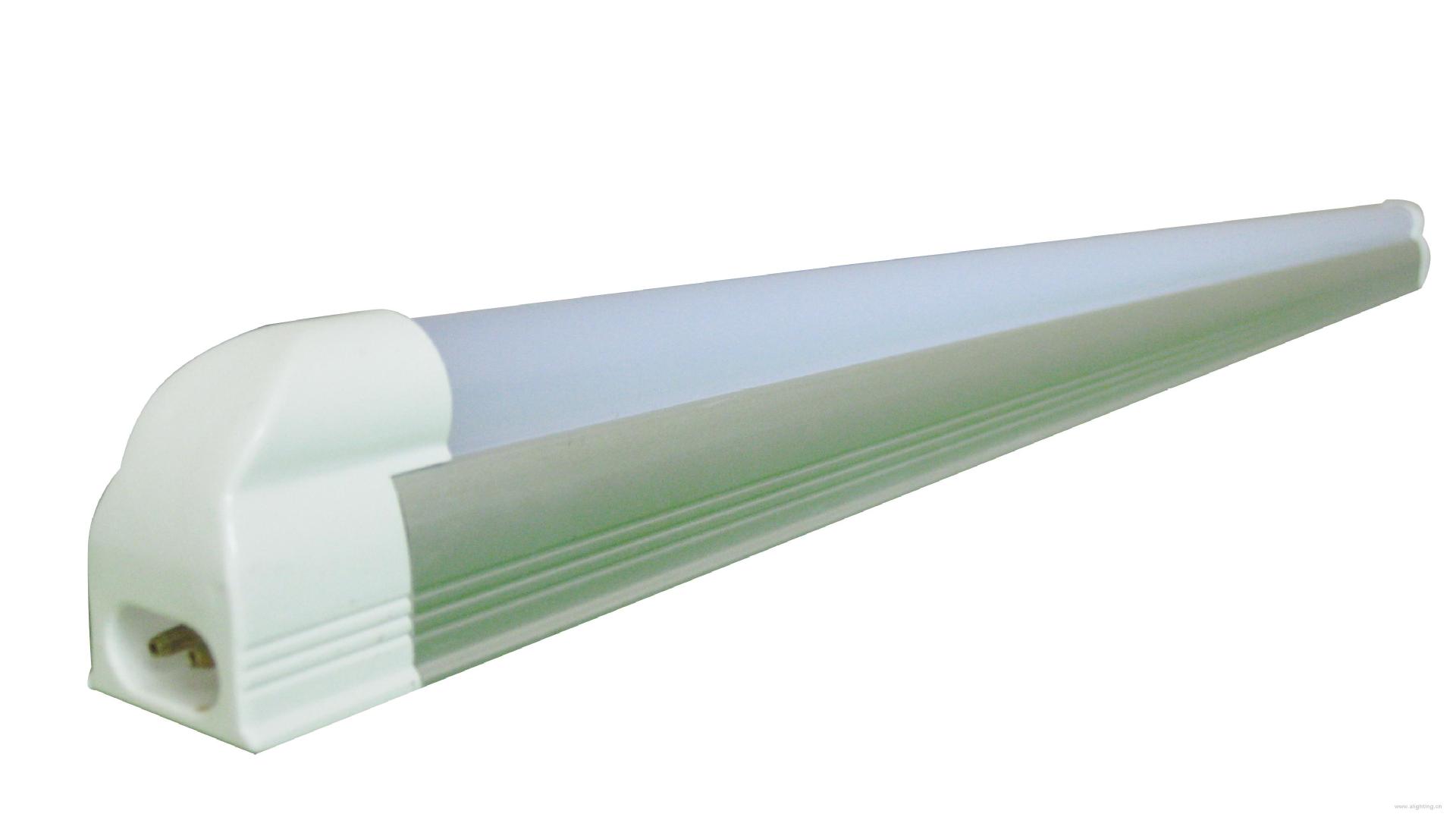 ledt8系列 4w-18w日光灯