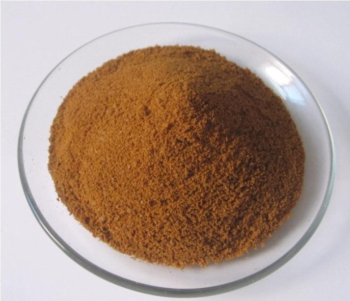 聚合氯化铁厂家 聚合氯化铁价格