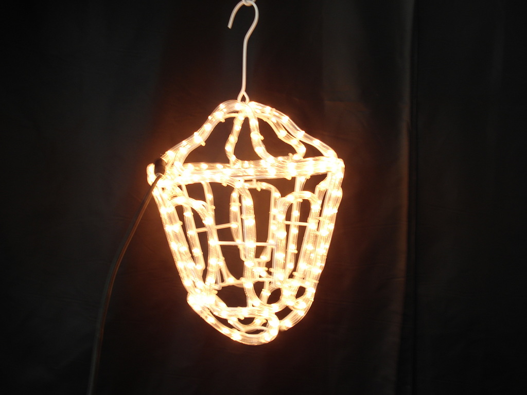 供应造型彩虹管灯图片,供应造型彩虹管灯图片大全,台