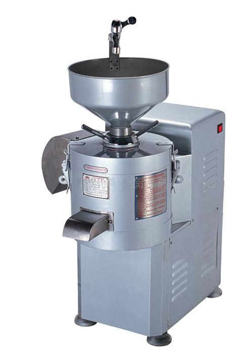 厂家,图片,其他炊事机械,重庆市康厨厨房设备有限公司-马可波罗网