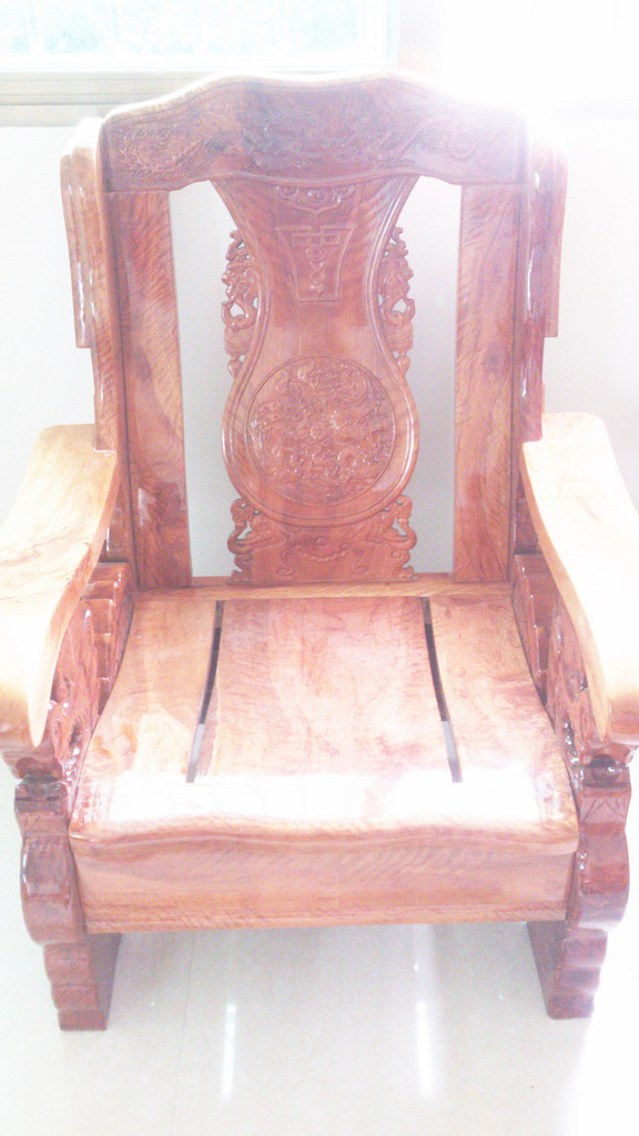 家私 家具 家俱 荔枝木沙发 实木沙发 大龙沙发图片_17