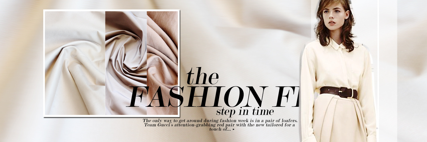 羽绒胆布料 服装专用平纹练白100%涤纶胆布 现货10万米