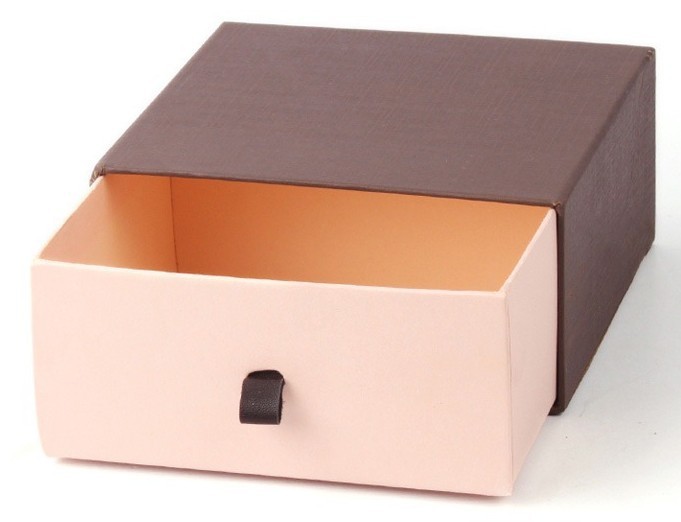 皮带包装盒 皮具礼盒 纸抽拉盒 皮带盒 皮带盒子厂家定做