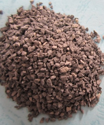 专业批发优质七零(0)砂 七彩砂 品质保证 量大从优