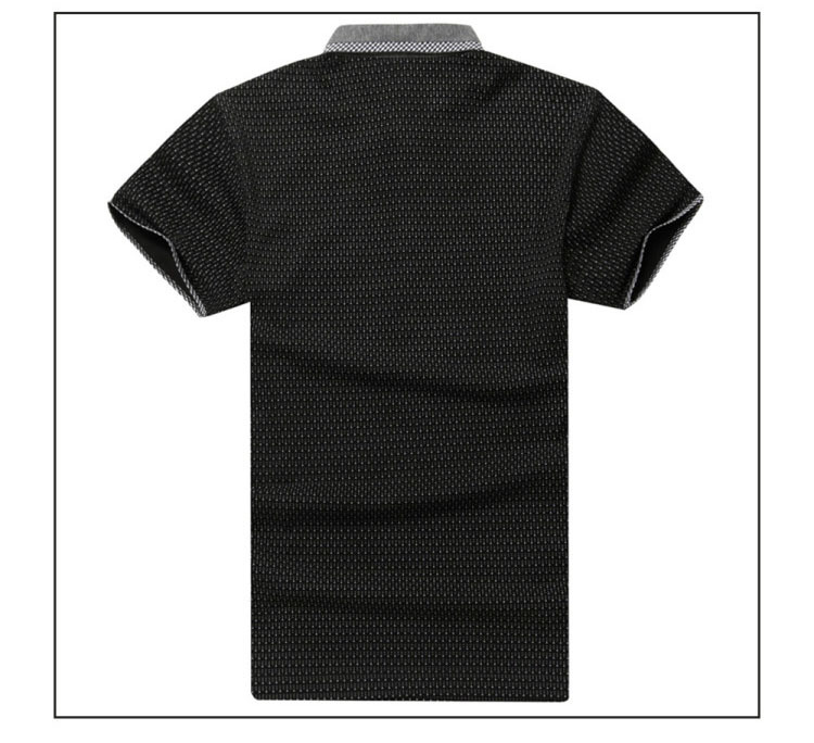 t2603-1(正反面-黑2)